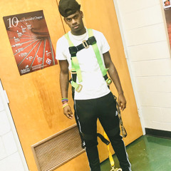 yung quonDo 🥶🚾