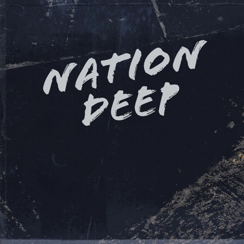 Nation Deep’s avatar
