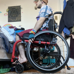 Local_Crippled_Trans_DID_System