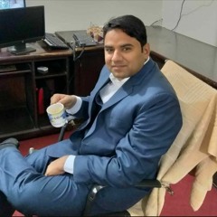 Main Teri ho gai haan.mp3