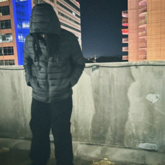 Yung Young (@1yungyoung)