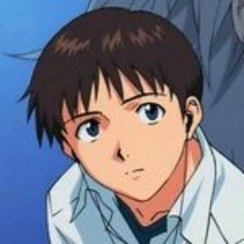 Katuro’s avatar