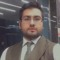 Erfan Tabrizi