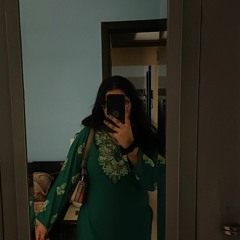 Navya Sharma