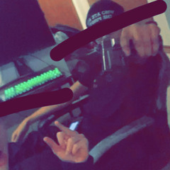 smknn_purpp