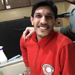 Anas S. Saei
