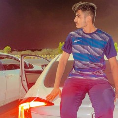 Huzaifa Niazi