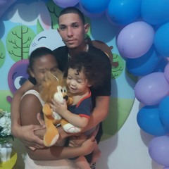 Douglas Augusto