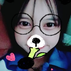 폰