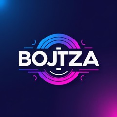 Bojtza