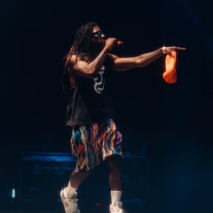 Isthatcj