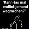 Ines Audehm