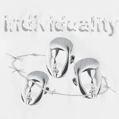 iluvracks