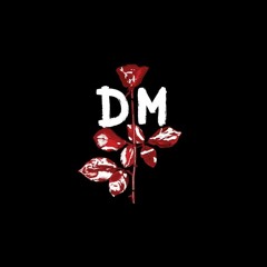 DM2003
