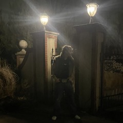 kevyalive