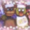 foxy's_cove_<3