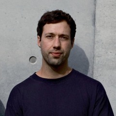 Leroy Moeller