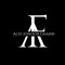 ALEF