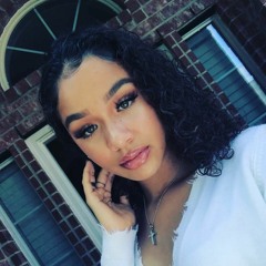 ellisrayvon47