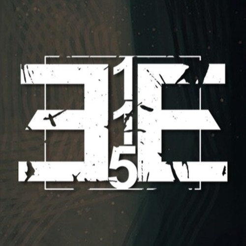 ELEMENT 115’s avatar