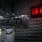 coreusfm