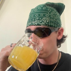 DJ ASPEN