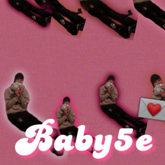 Baby5e