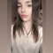 Betheny louise