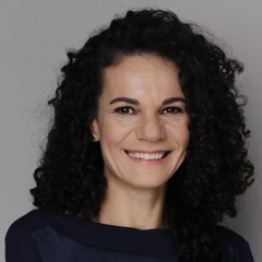 Andressa Carvalho Voice Over