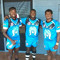 ajwasiu21