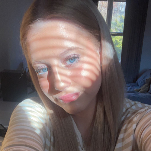 Minna Larsson’s avatar