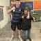 saul_mcclymont
