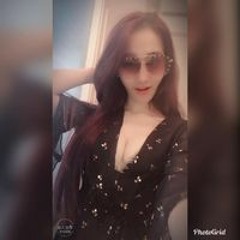 韓羽臻