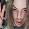 tttrd jerm