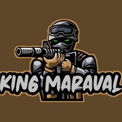king maraval