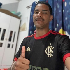 bielbarbeiro02