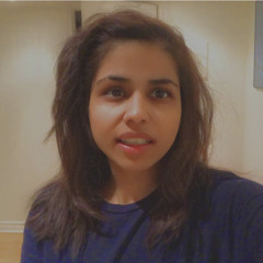 Pardeep Jhajj