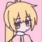 Akita Neru