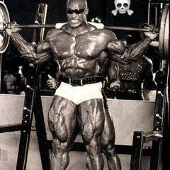 TRENBOLONE