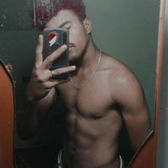 Neguinho Wuychijowski