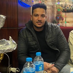 Ahmed Ibrahem