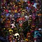 FNaf_freak4life🧷❤️‍🩹