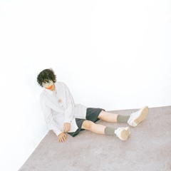 眠らないどうぶつseries