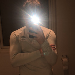 Tobias Nielsen