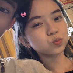 Tấn Kiên ( KienQN )