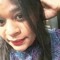 Lovera Read