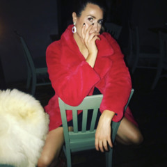 POLO & PAN - Jacquadi (official Video)