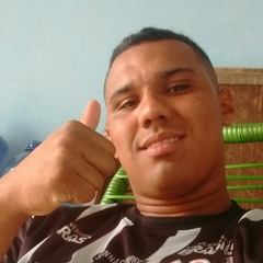 lucas Guilherme
