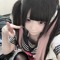 blythe