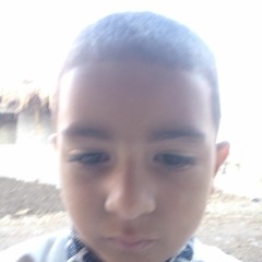 البنا رامي
